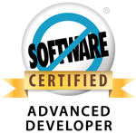 DEV501 - Salesforce.com Certified Force.com Advanced Developer