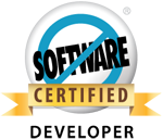 DEV401 - Salesforce.com Certified Force.com Developer